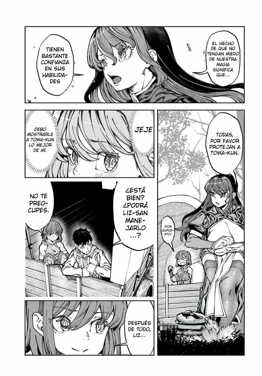 Capitulo 14 page 9