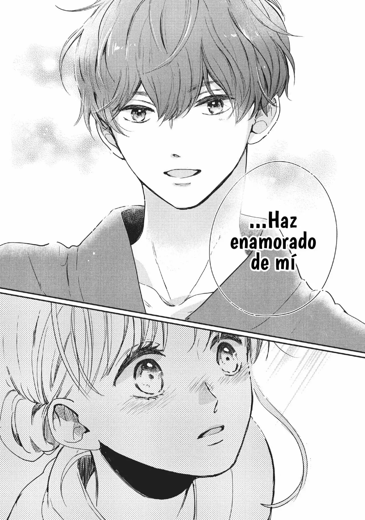 Capitulo 12 page 20