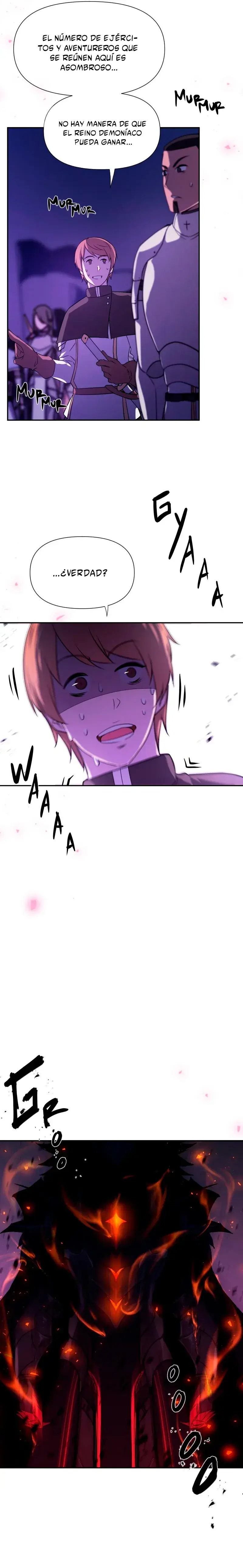 Capitulo 1 page 6