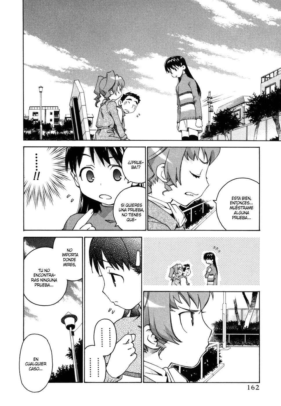 Capitulo 68 page 6