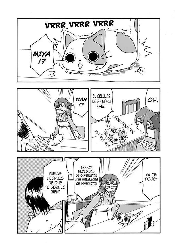 Capitulo 20 page 27