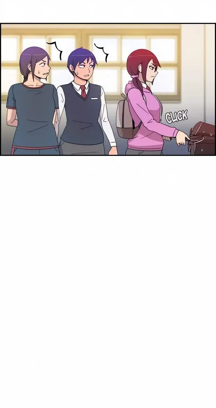 Capitulo 11 page 34