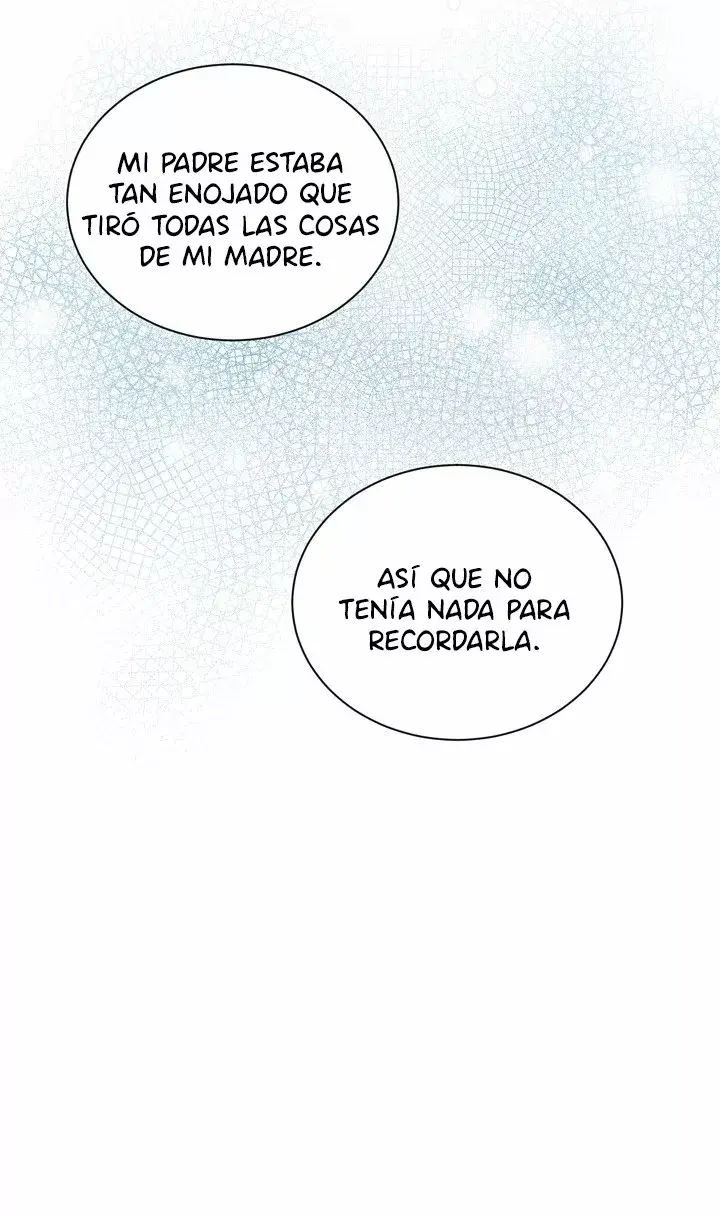 Capitulo 35.1 page 36