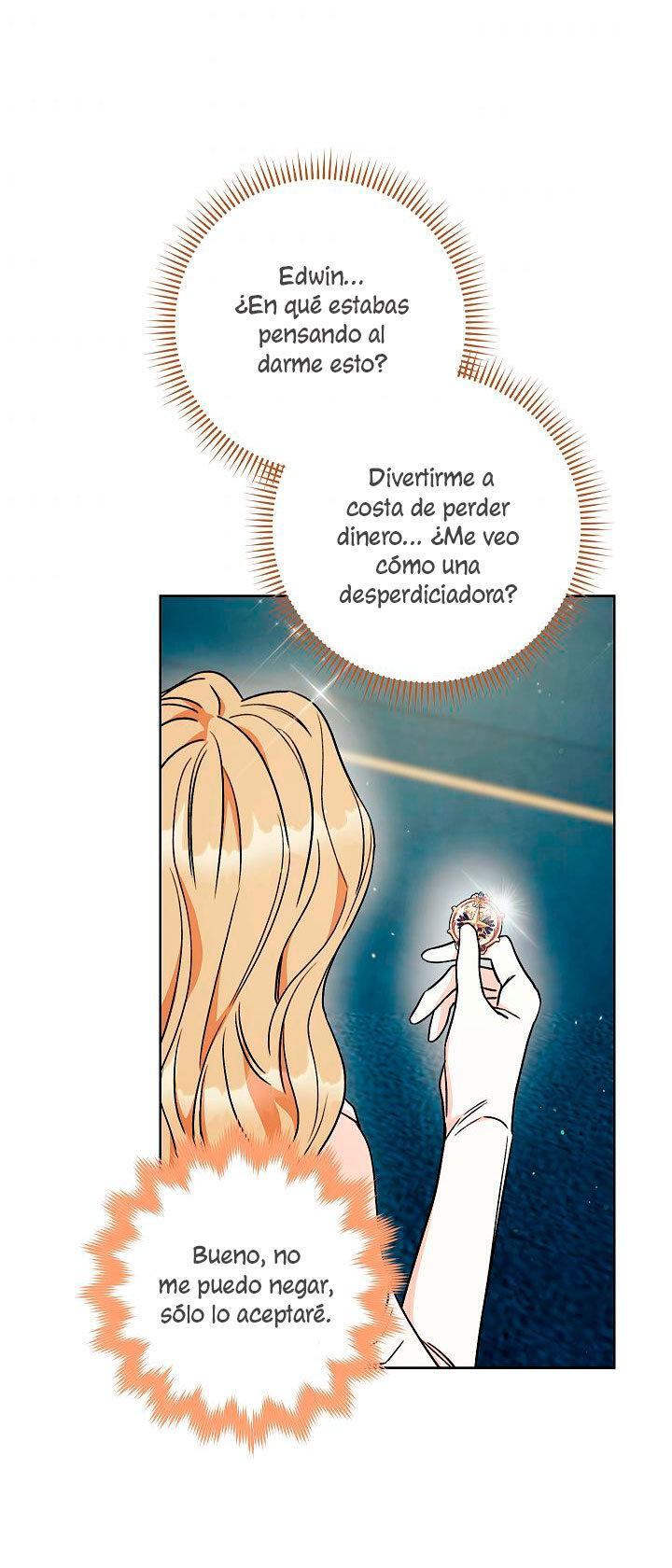Capitulo 9 page 56