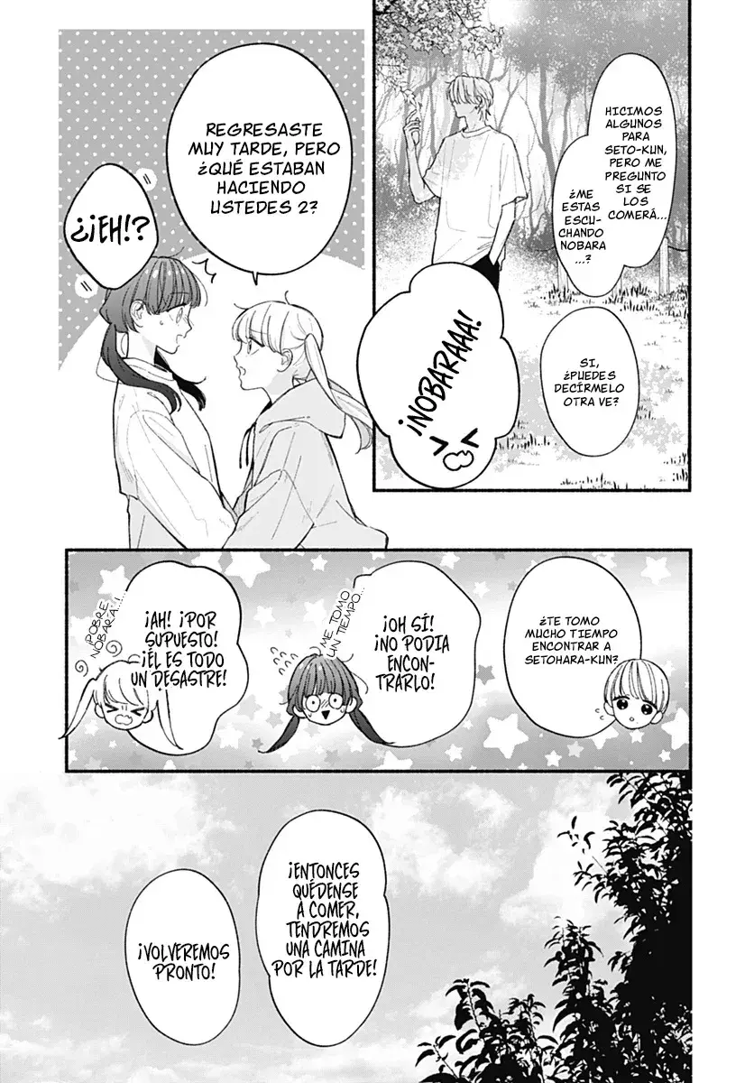 Capitulo 6 page 10