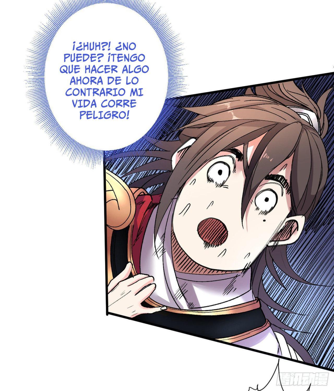 Capitulo 19 page 8