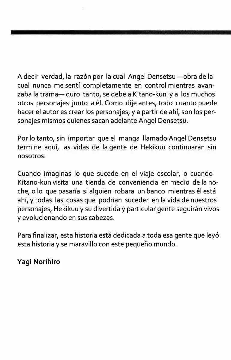 Capitulo 84 page 34