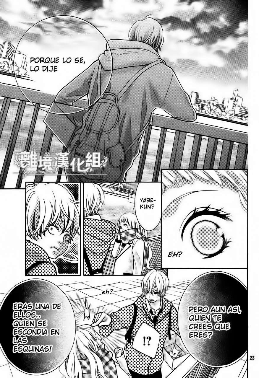 Capitulo 14 page 24