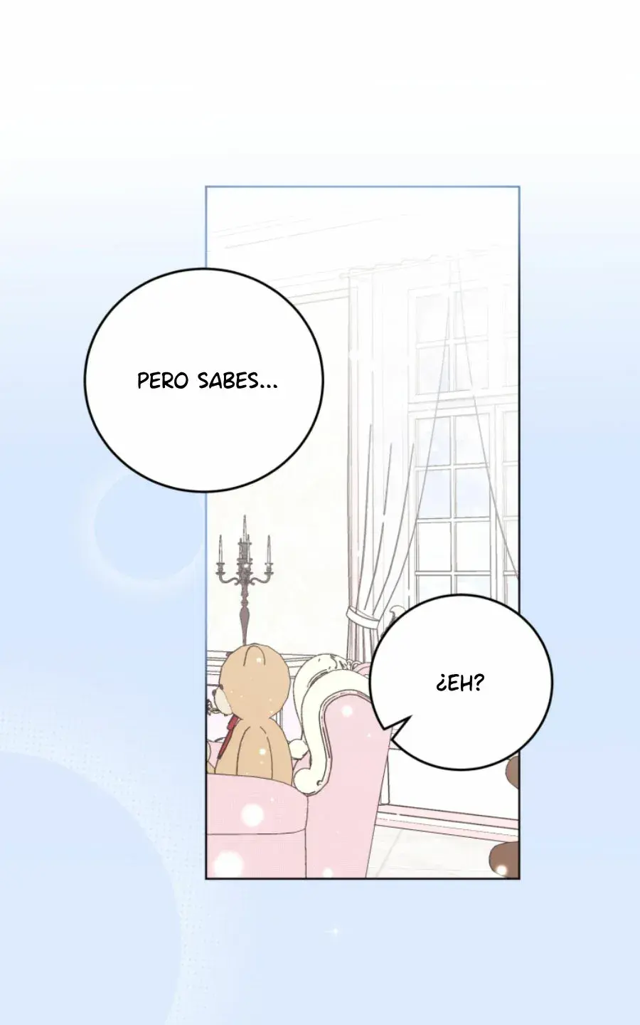 Capitulo 4 page 60