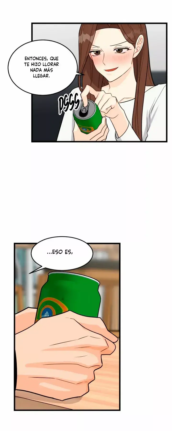 Capitulo 8 page 49