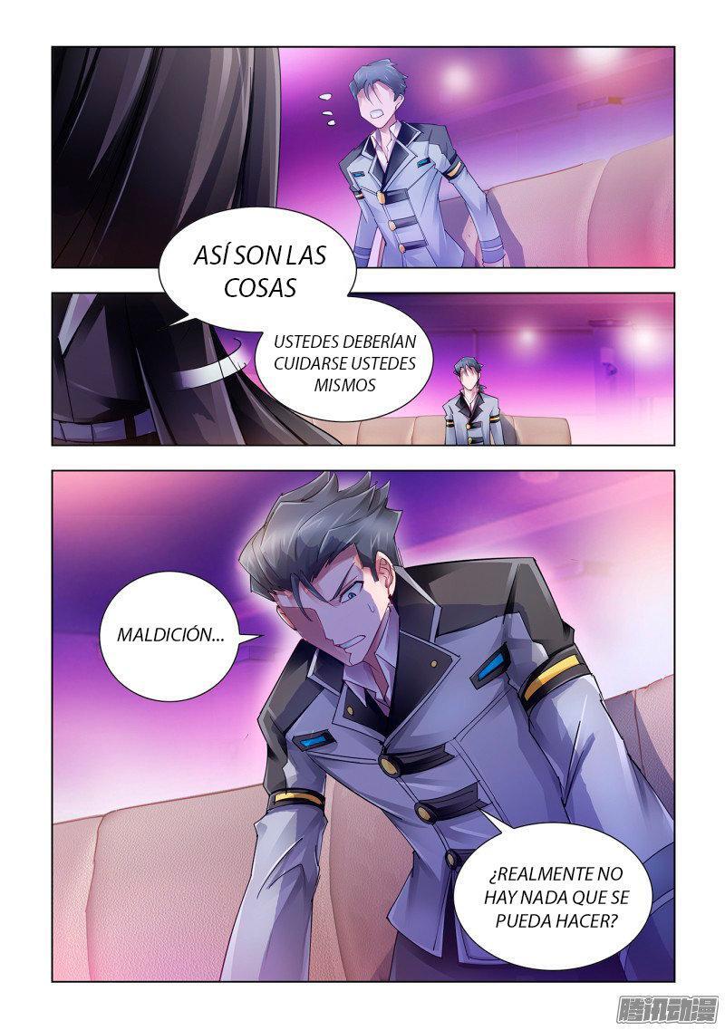 Capitulo 59 page 14