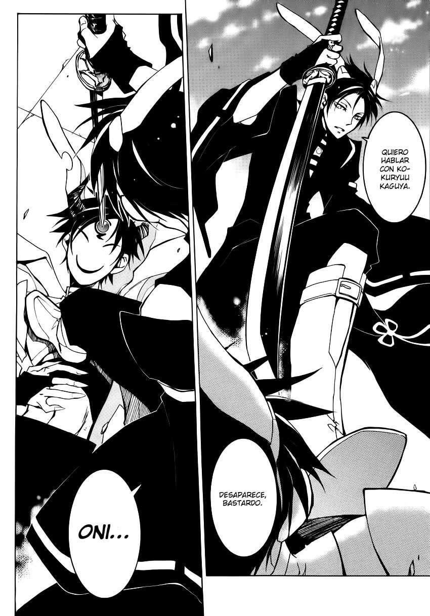 Capitulo 3 page 15