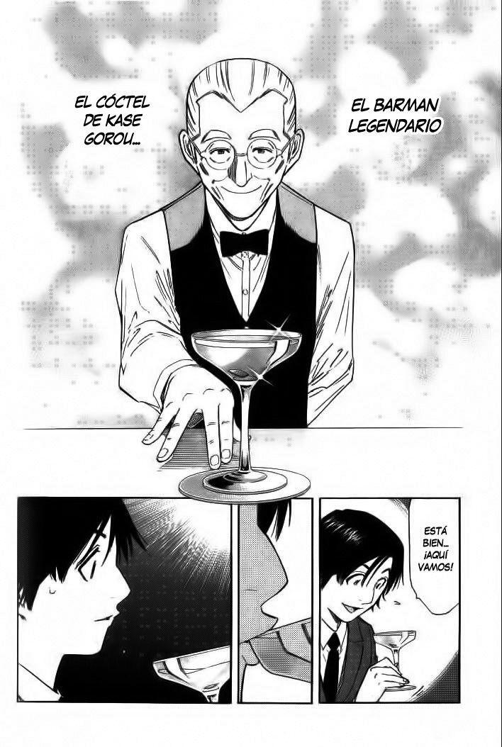 Capitulo 103 page 20