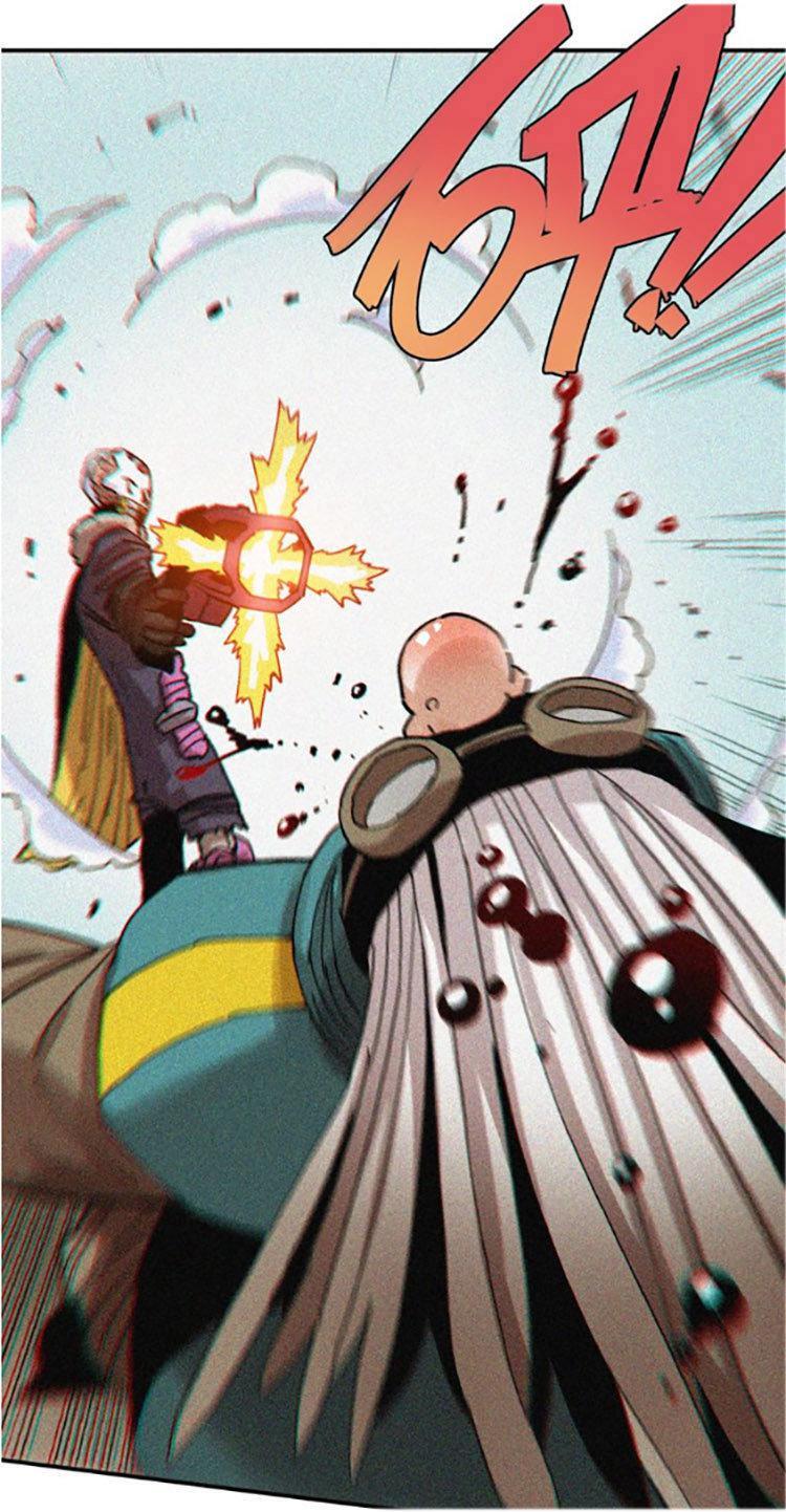 Capitulo 8 page 23