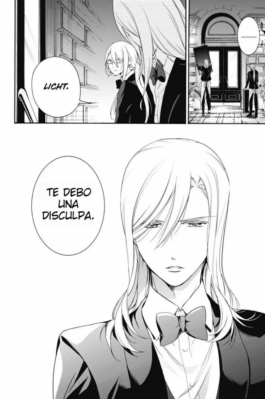 Capitulo 18 page 21