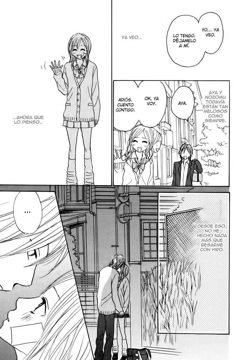Capitulo 2 page 25