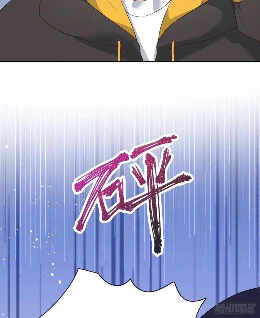Capitulo 129 page 37