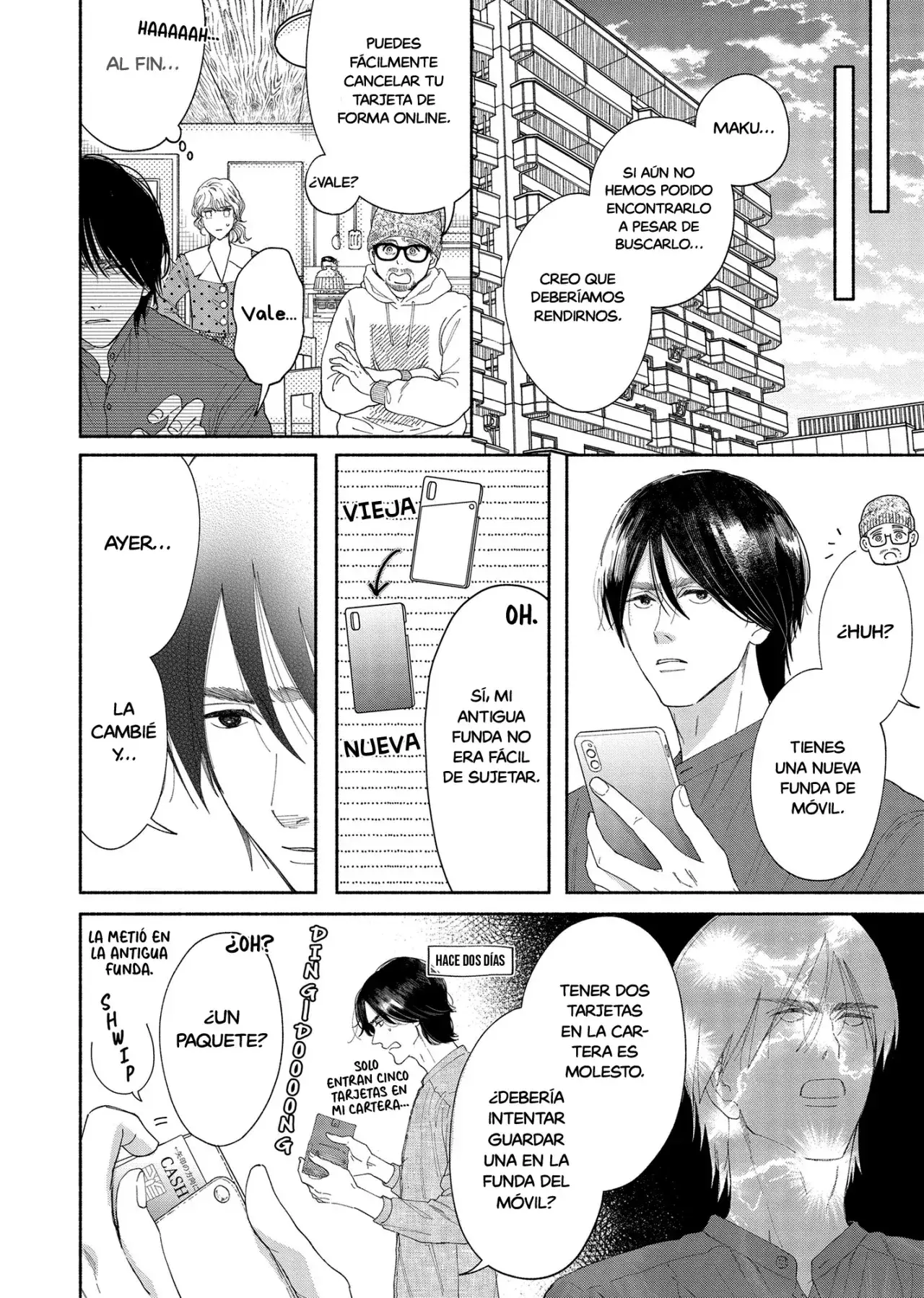 Capitulo 3 page 19
