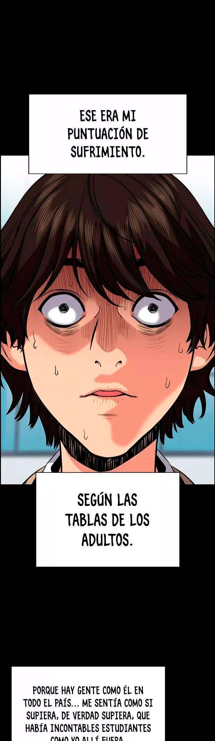 Capitulo 55 page 44