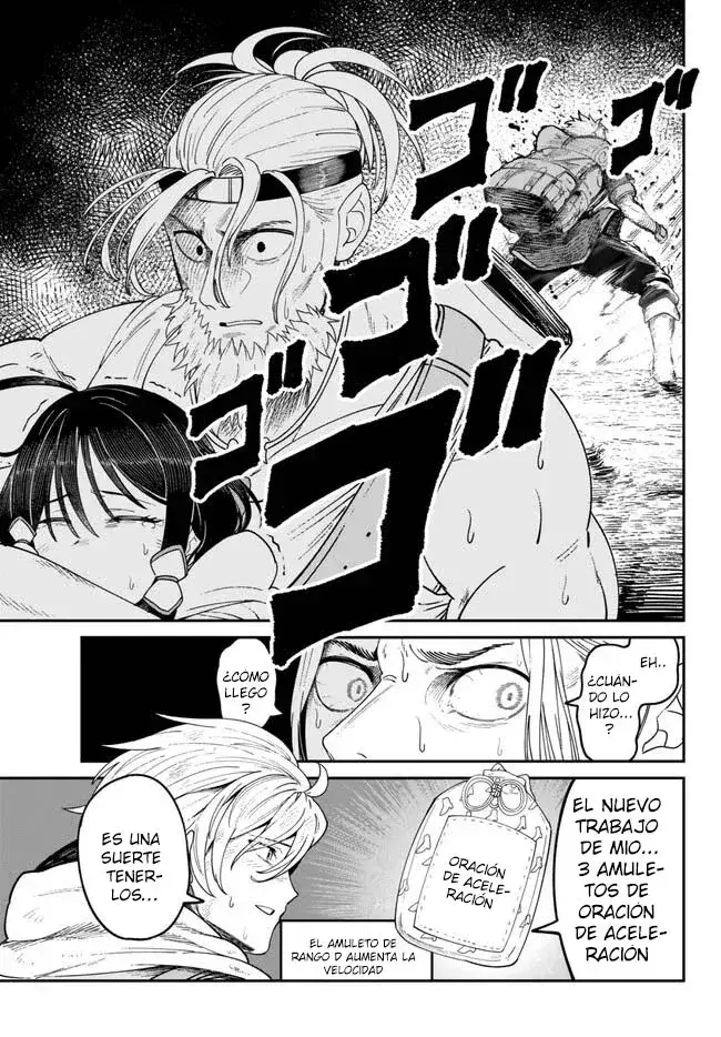 Capitulo 4.20 page 17