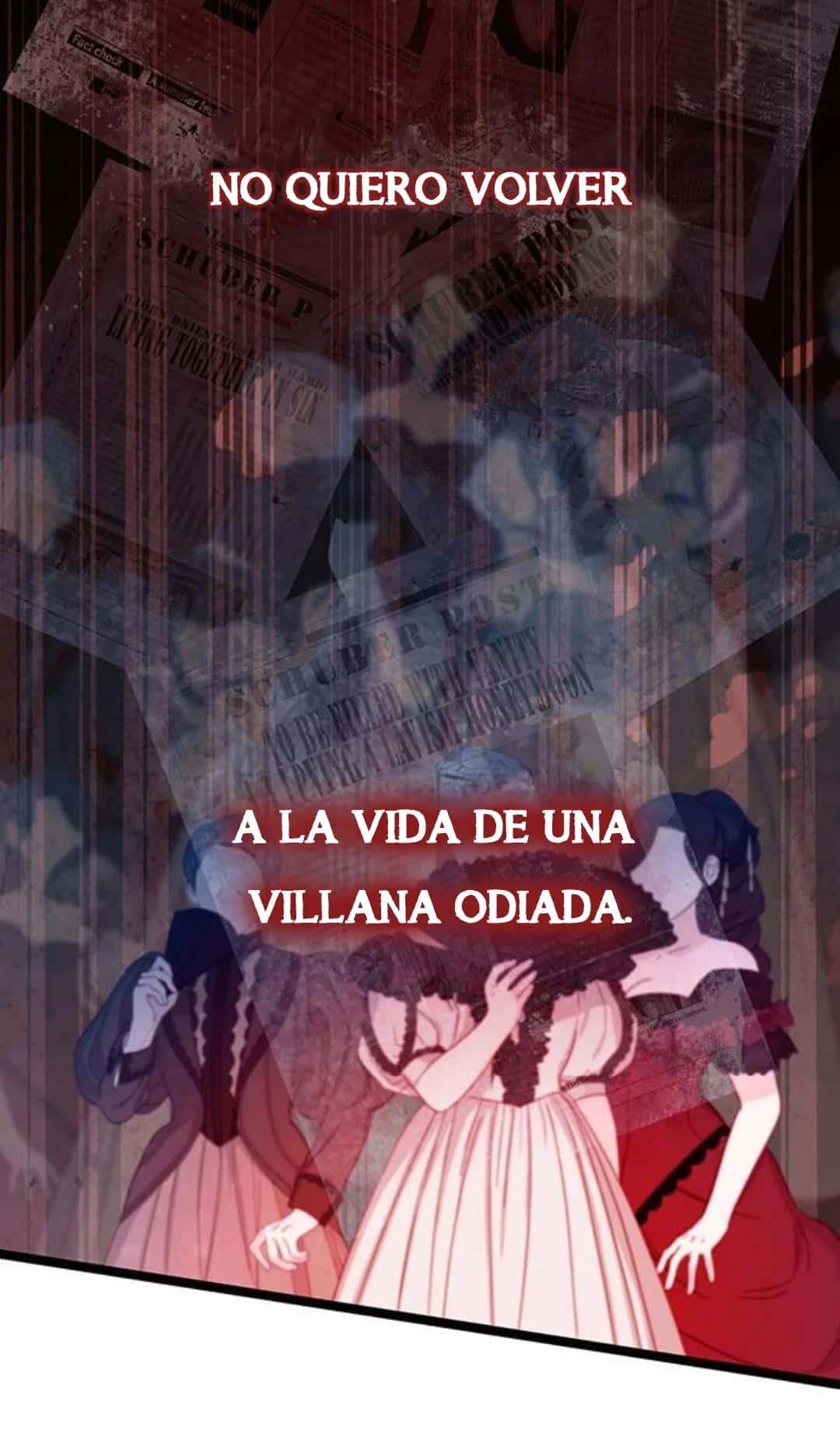 Capitulo 84 page 80