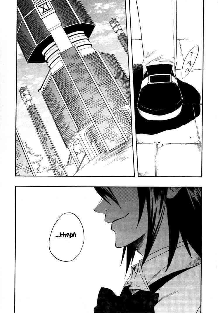 Capitulo 17 page 4