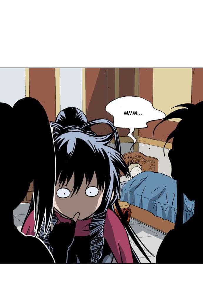 Capitulo 135.5 page 9