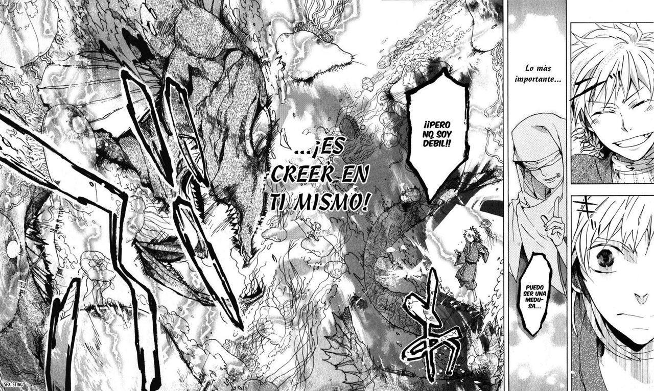 Capitulo 76 page 24
