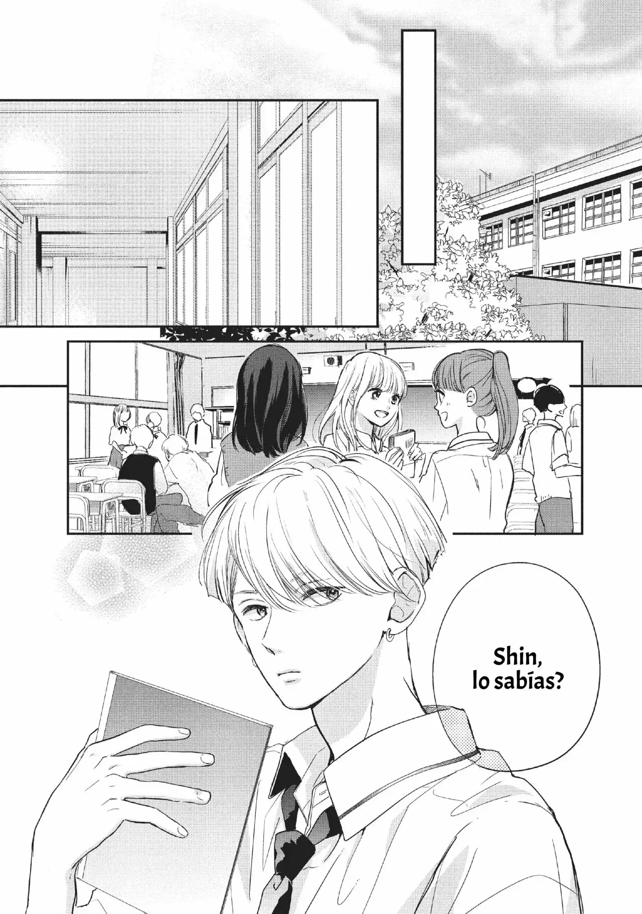 Capitulo 13 page 37