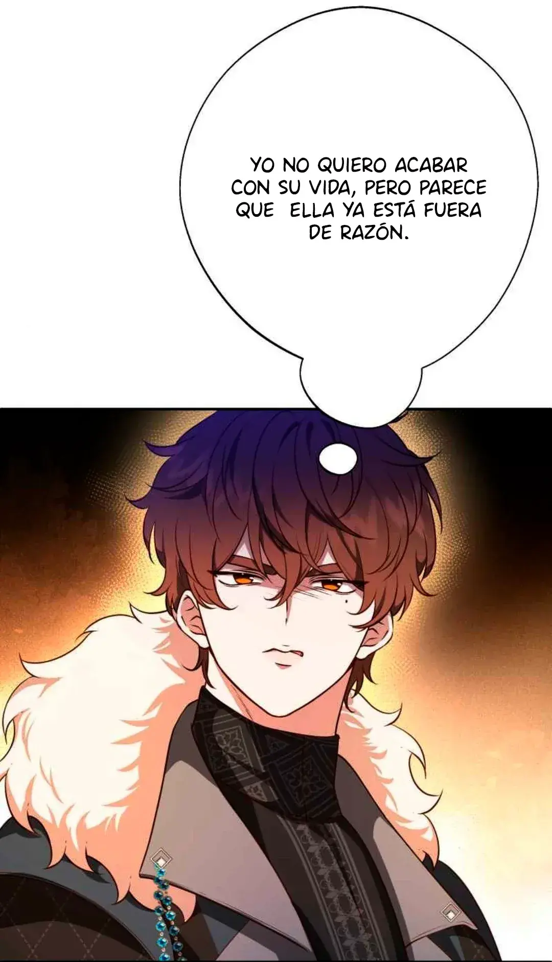Capitulo 49 page 11