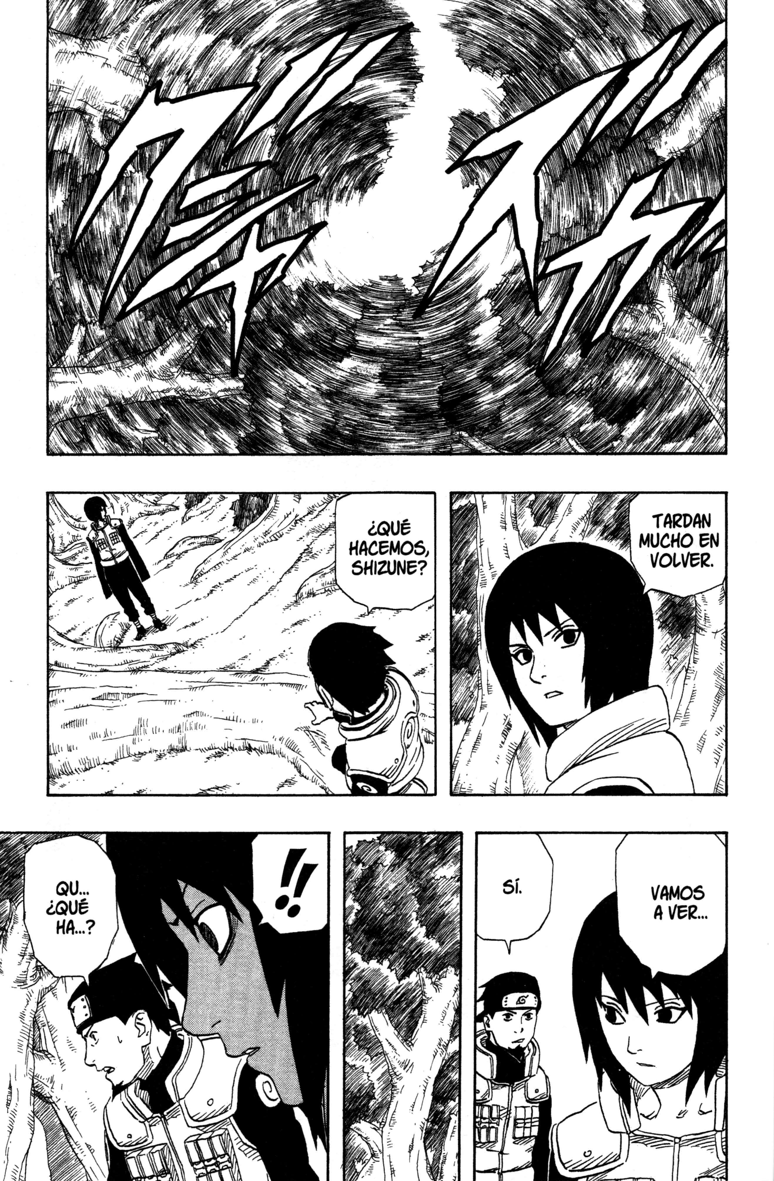 Capitulo 185 page 5