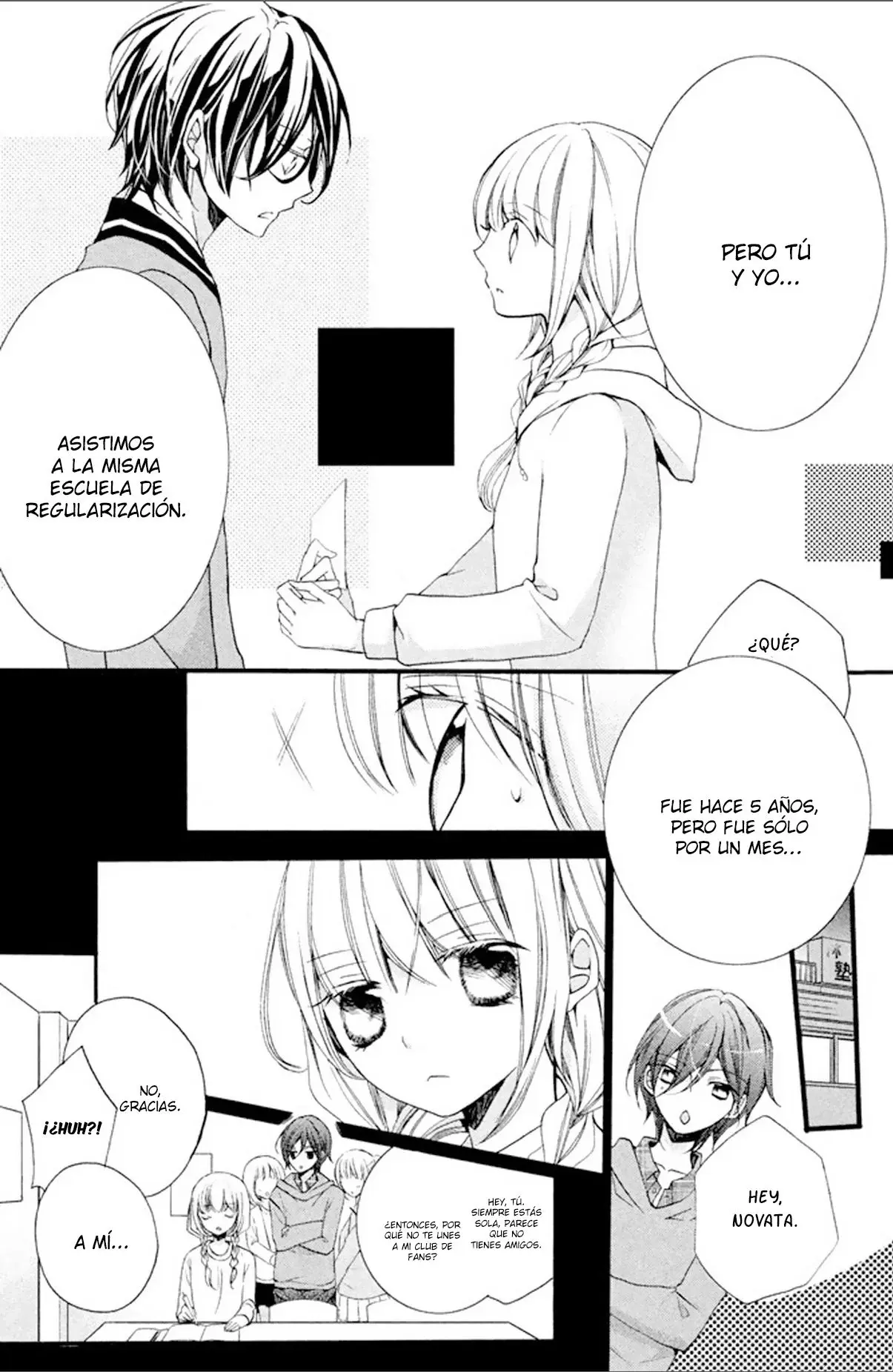 Capitulo 2 page 35