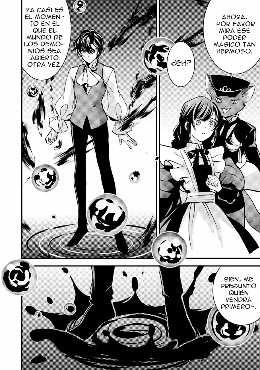 Capitulo 8 page 26