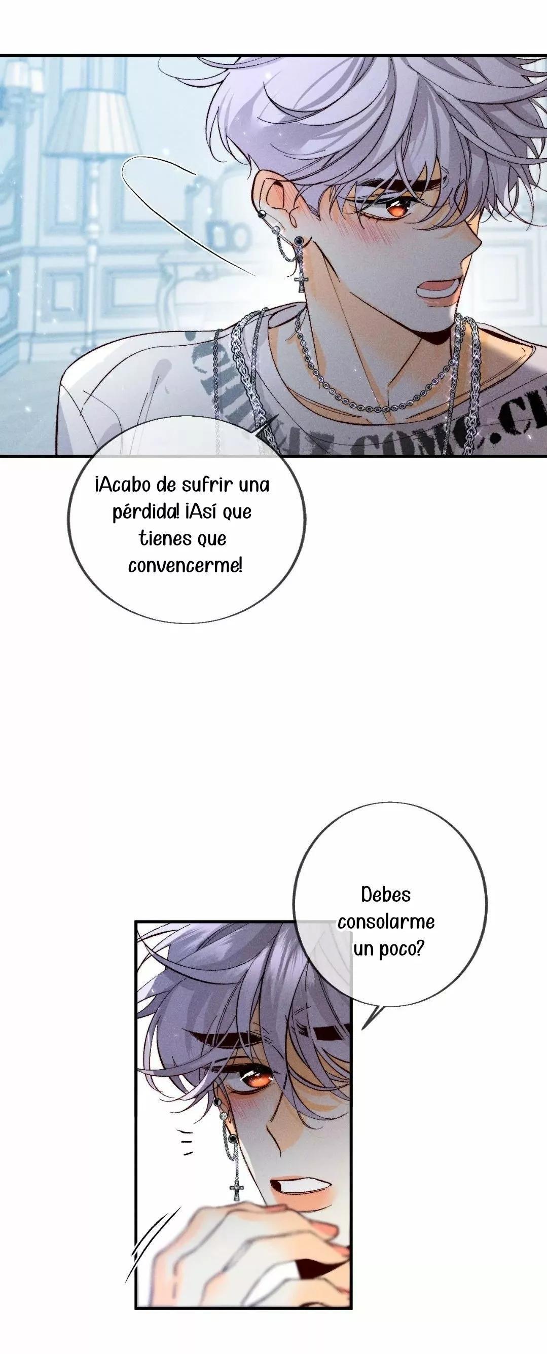 Capitulo 31 page 31