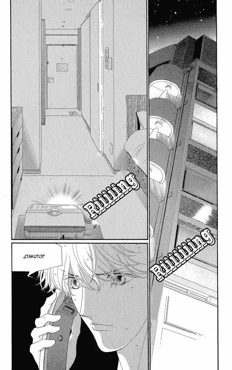 Capitulo 18 page 5