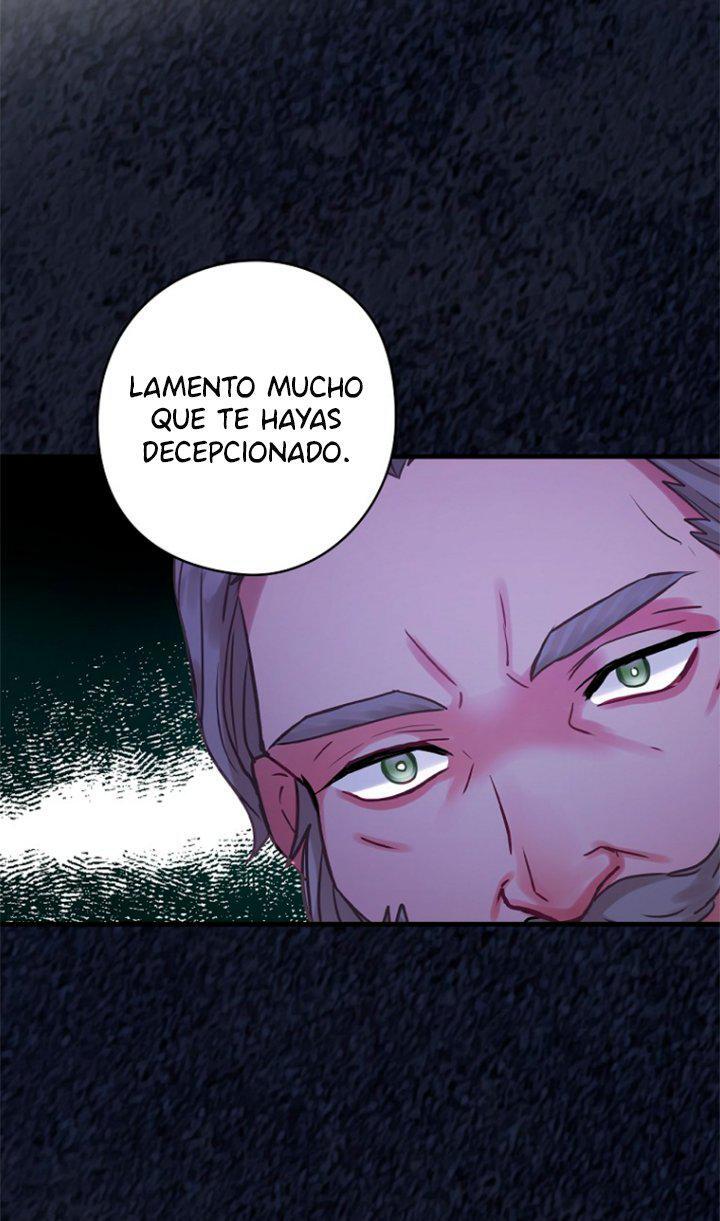 Capitulo 70 page 51
