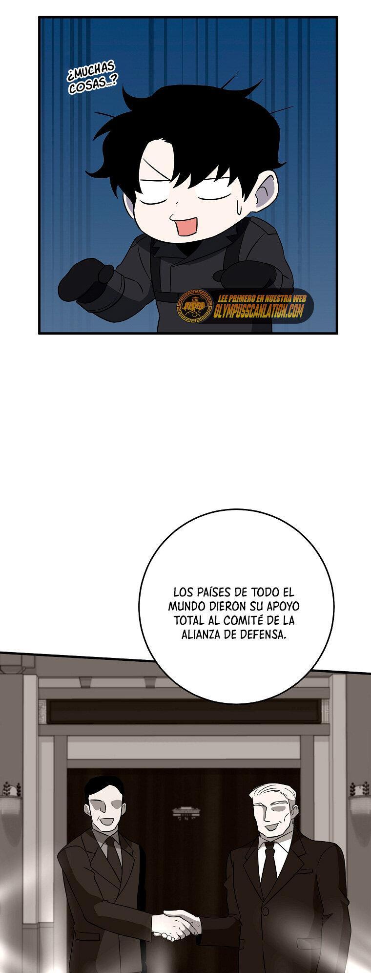 Capitulo 99 page 32