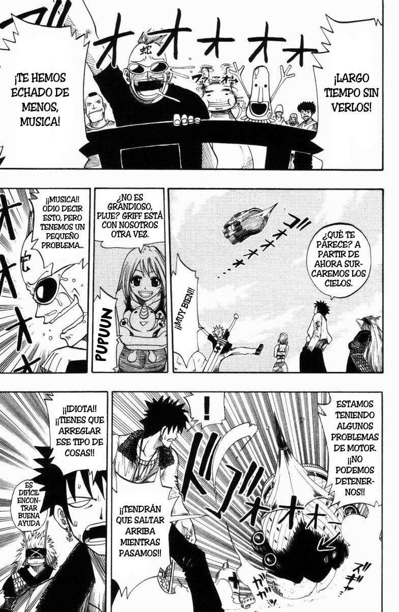 Capitulo 74 page 13
