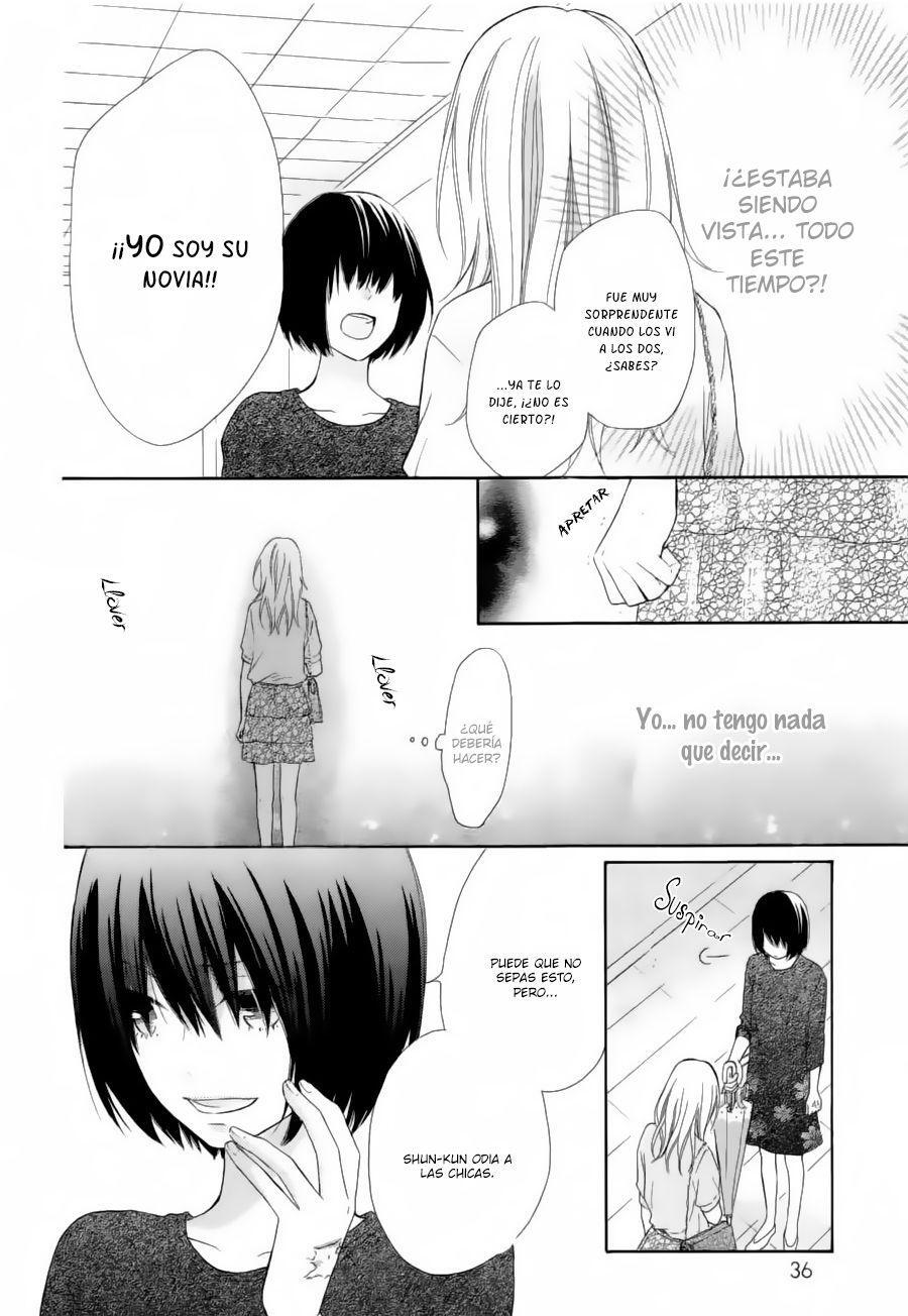 Capitulo 14 page 7