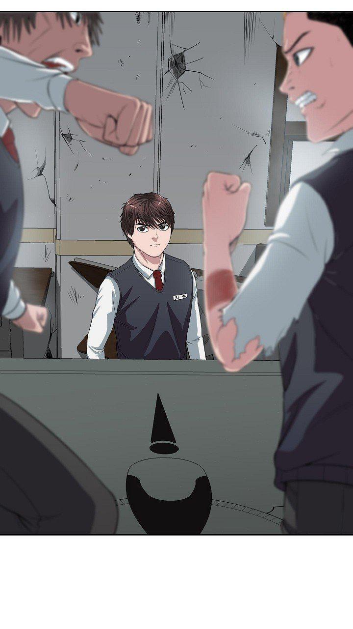Capitulo 2 page 47