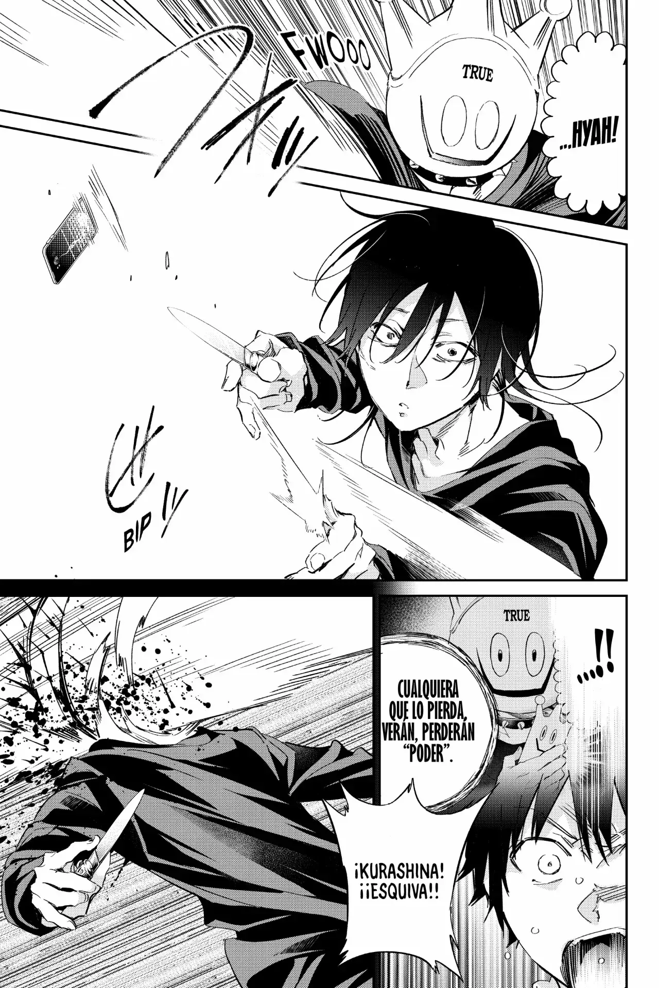 Capitulo 178 page 8