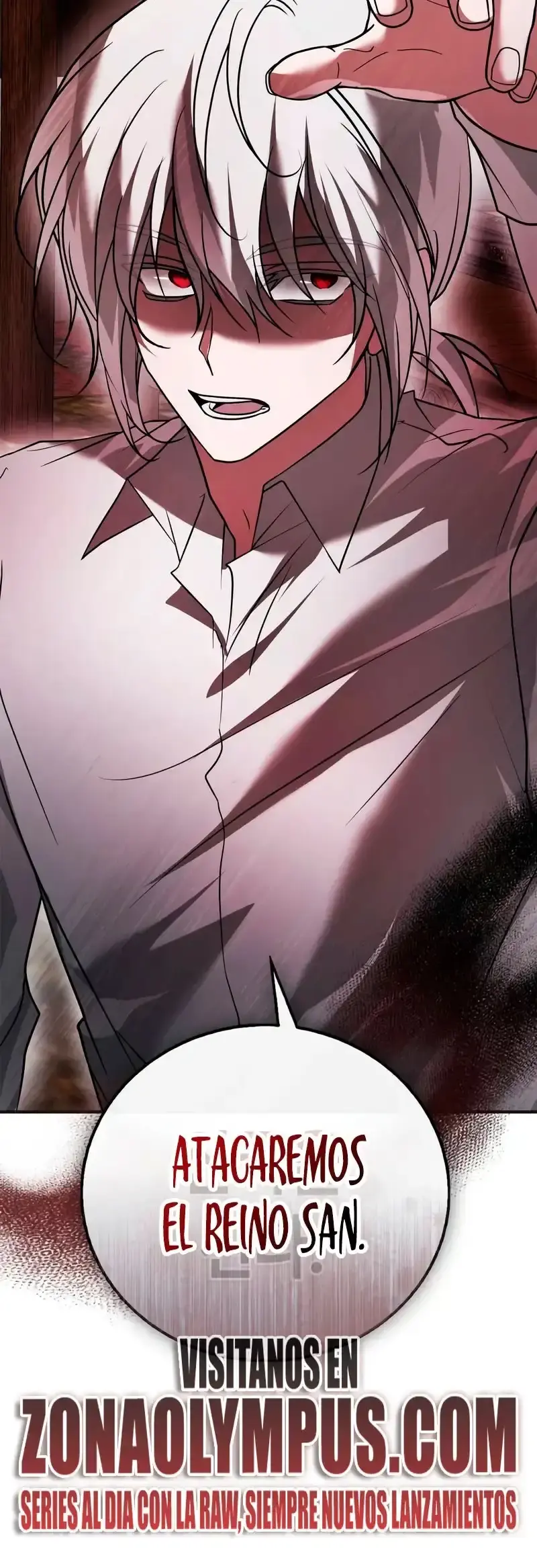 Capitulo 108 page 80