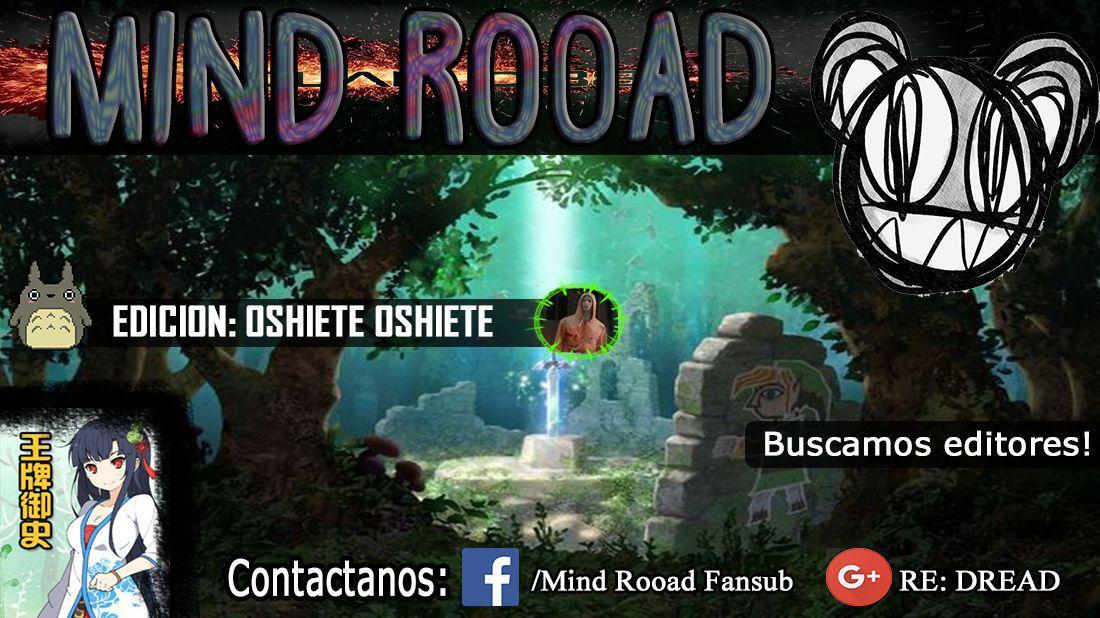 Capitulo 36 page 1