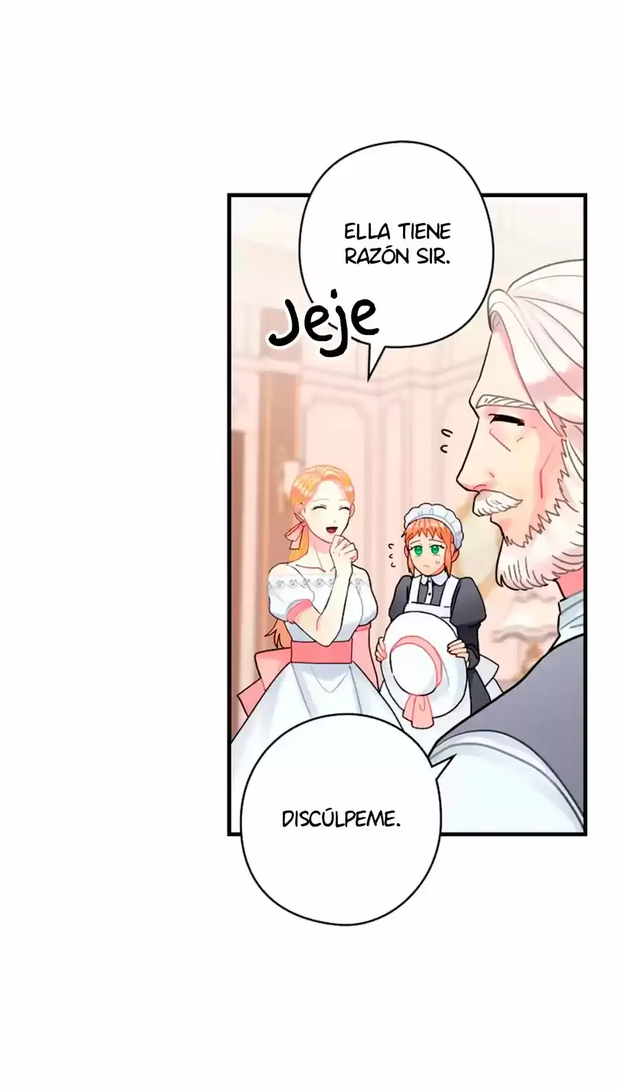 Capitulo 37 page 35