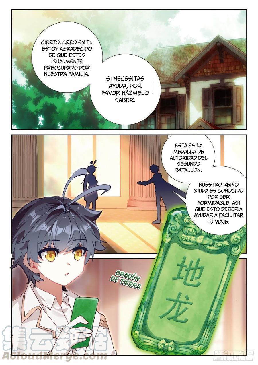Capitulo 39.10 page 6