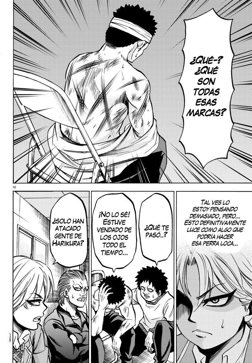 Capitulo 134 page 13