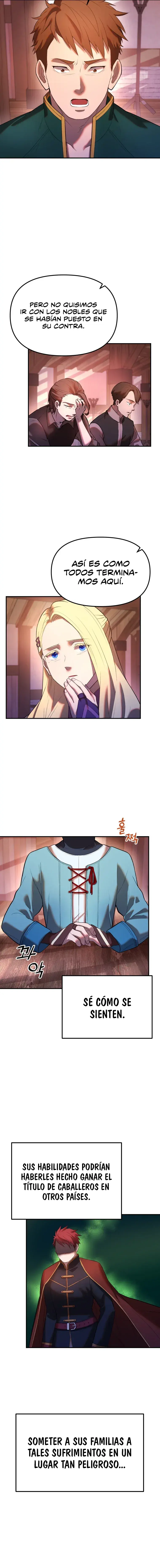 Capitulo 23 page 15