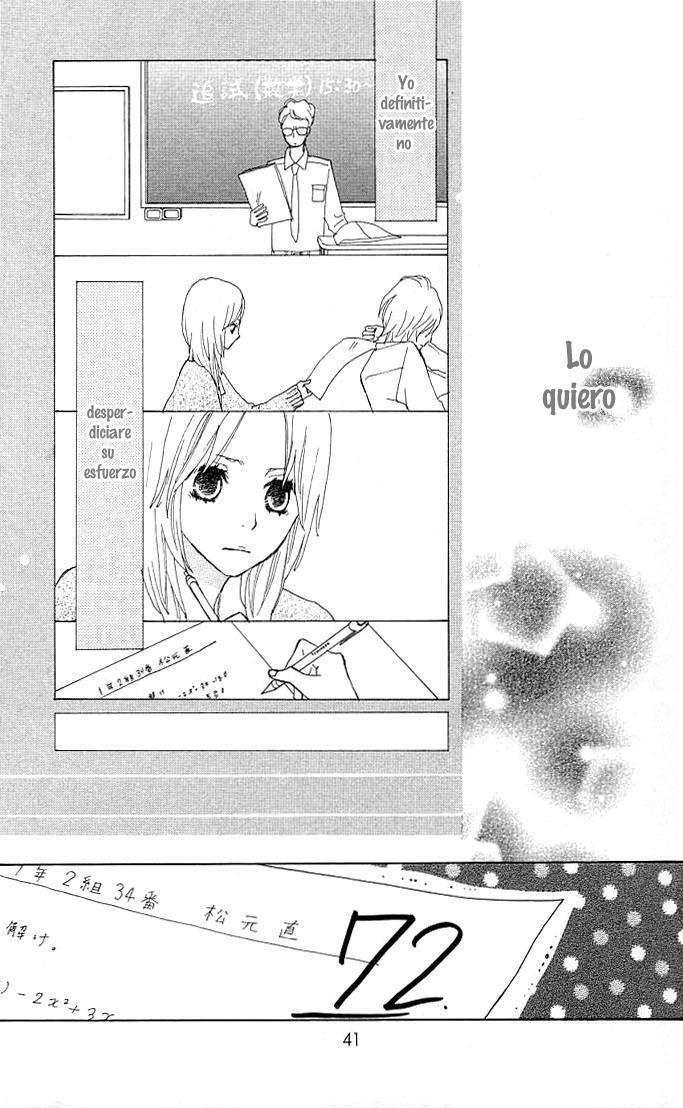 Capitulo 1 page 41