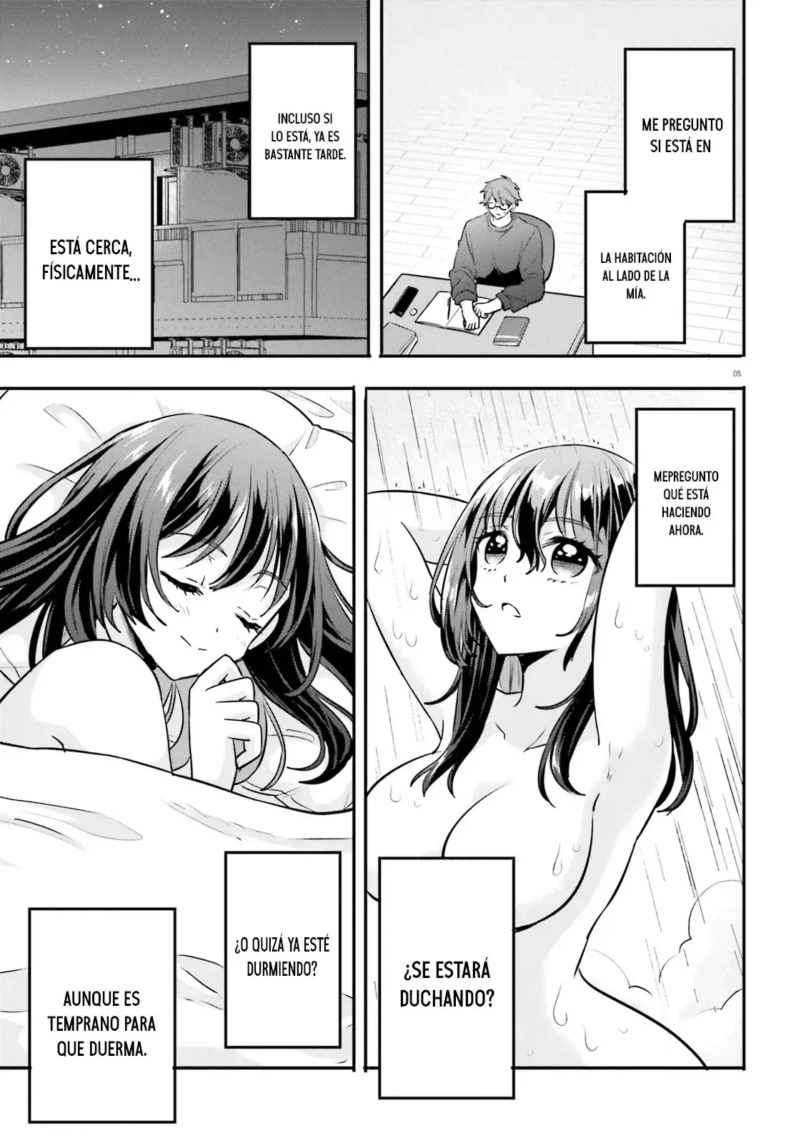 Capitulo 8 page 9