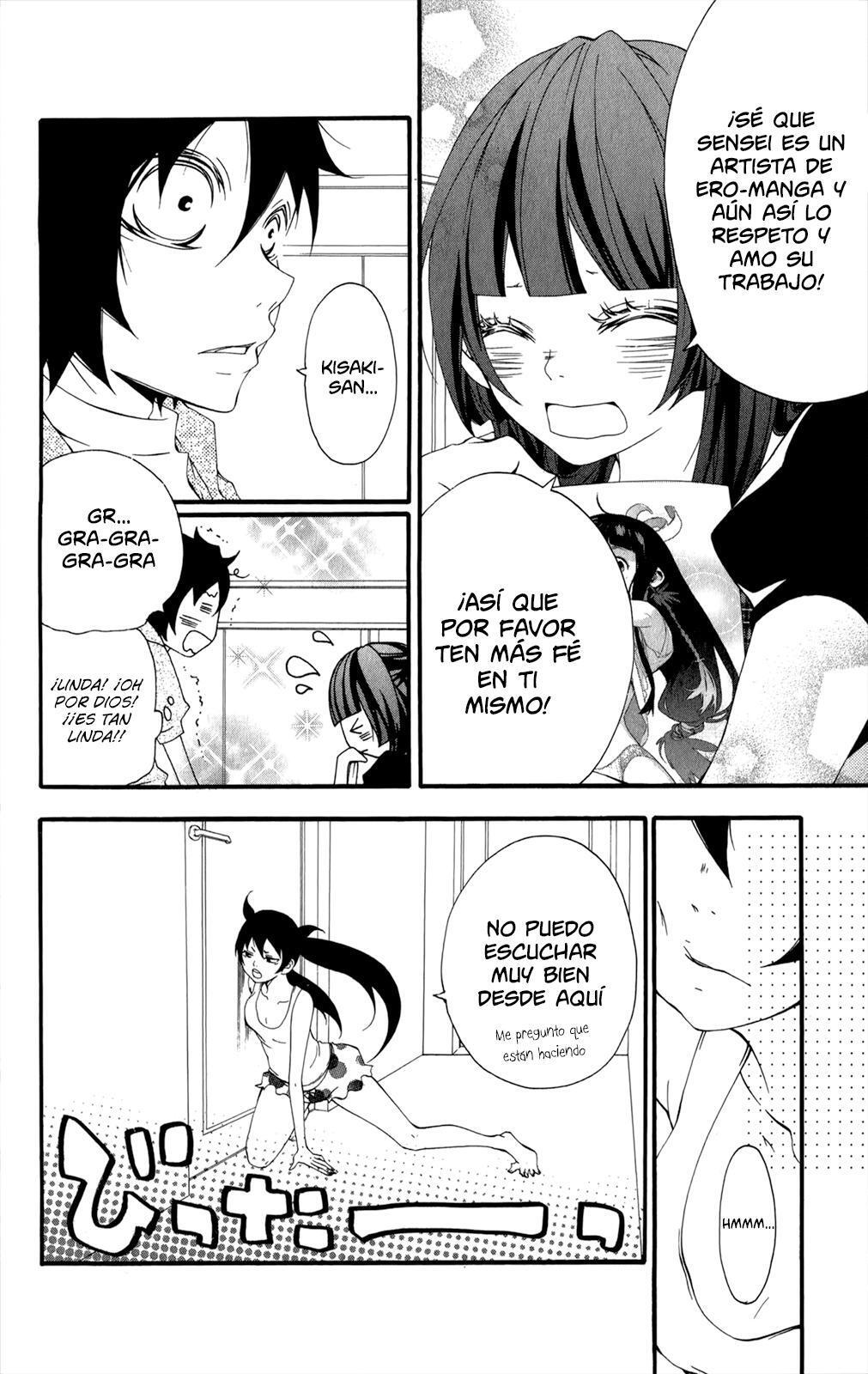 Capitulo 11.05 page 6